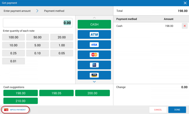 tt-mpos-2