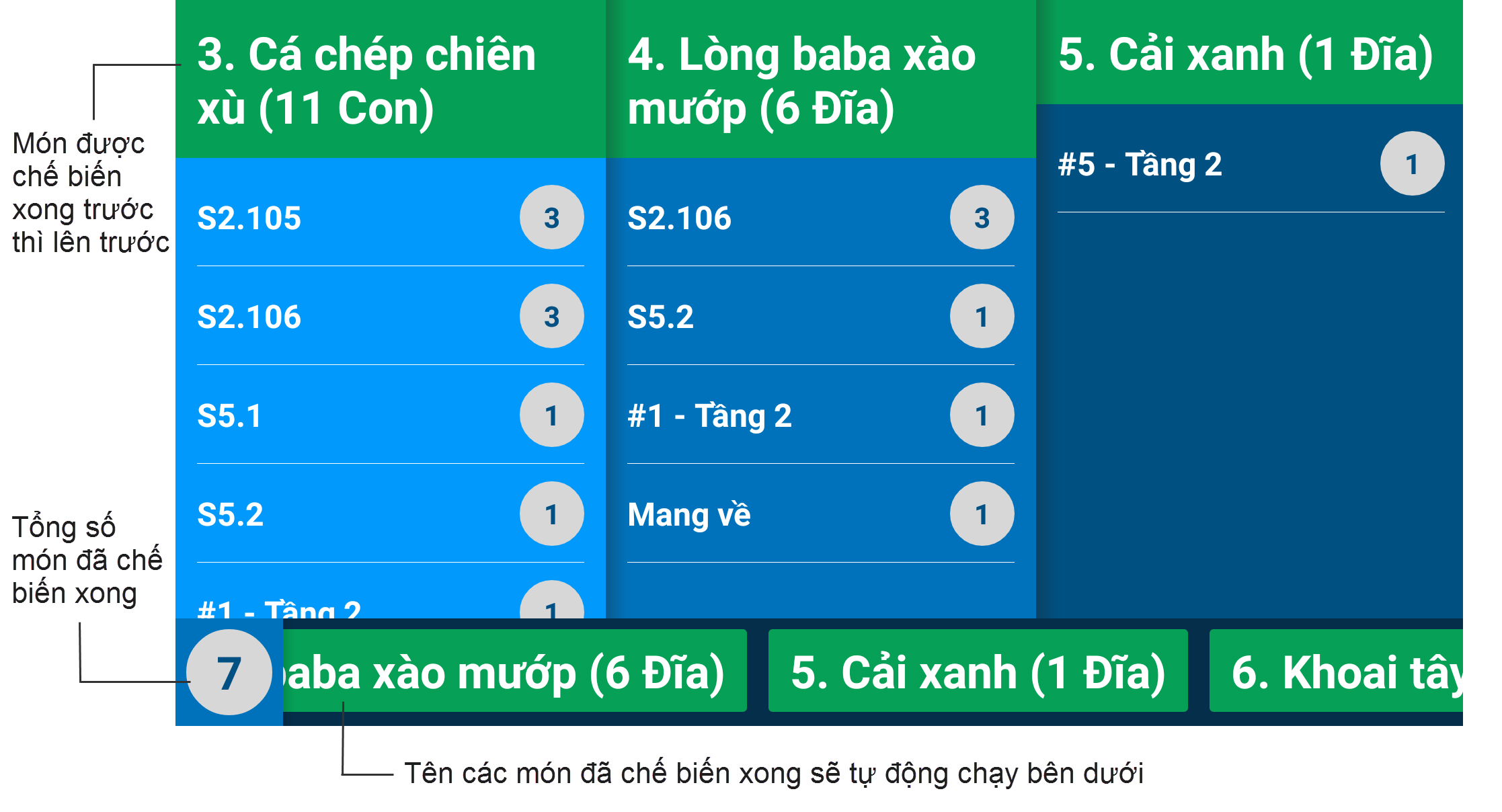 chayban11