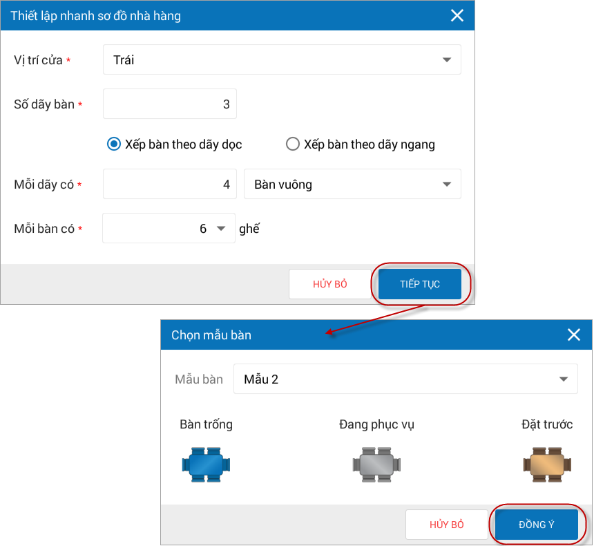 Thiet_lap_so_do_nha_hang_6