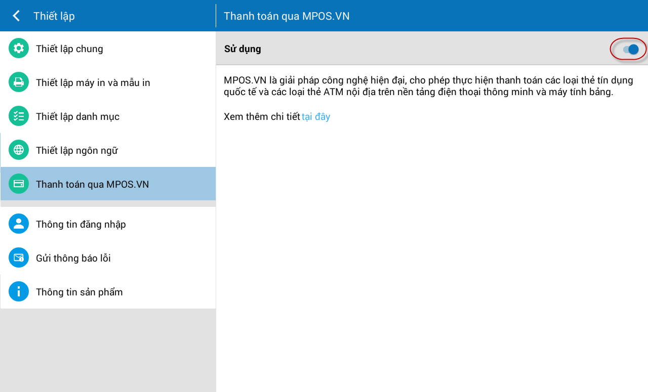 thiet_lap_thanh_toan_mpos_0000.1