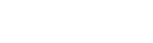 CUKCUK